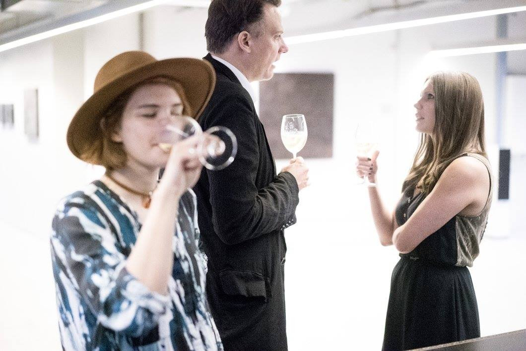 Bikini Berlin 2016 - 4